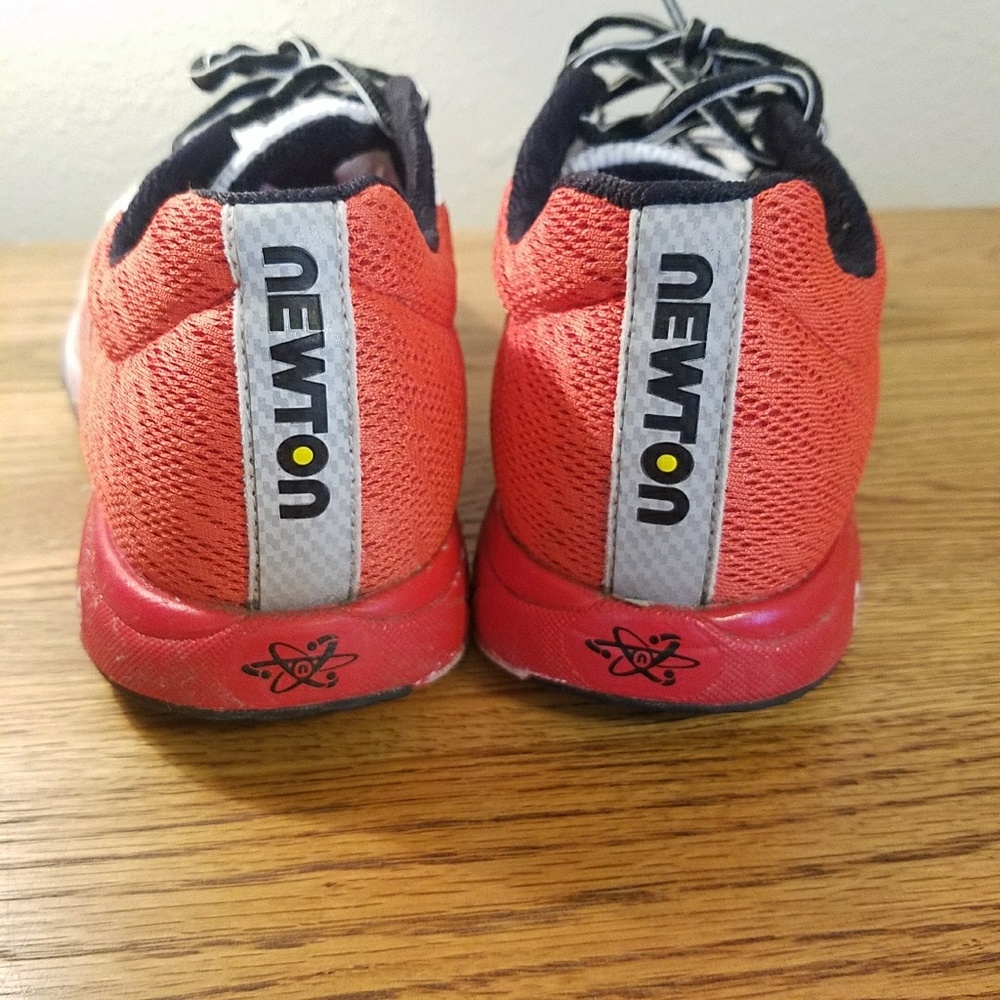 Newton Mens shoes